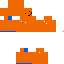 Texture for no i will not give it a name