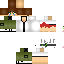 Texture for carnitrix