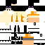 Texture for whiterr