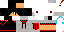 Texture for Josue