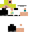 Texture for asdfasdf