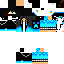 Texture for ВАВ