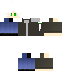 Texture for oriibusan