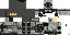 Texture for xz