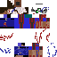 Texture for Drifeux (sans version)