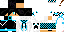 Texture for flkd66