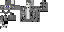Texture for Wild Ocelot