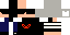 Texture for alex merser