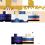Texture for Fid