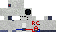 Texture for Astro