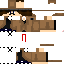 Texture for Dec