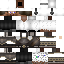 Texture for 哈哈王国