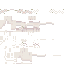 Texture for mwryzh