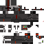 Texture for Hunter