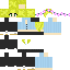 Texture for ZzShey