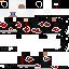 Texture for SDADOSELF