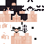 Texture for hellod32