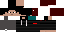 Texture for iLoopes
