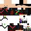 Texture for tnt super zeros