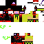 Texture for ada