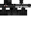 Texture for Predalien