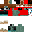 Texture for PlazmaFlare Guardian
