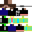 Texture for Skin1