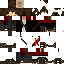 Texture for kenvinnnn 