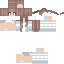 Texture for sas