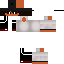 Texture for capa bugalufaaaa