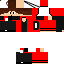 Texture for darren