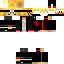 Texture for boruto