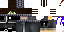 Texture for bg