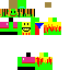 Texture for Dáda