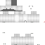 Texture for PLUH