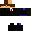 Texture for gsashad'dk