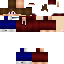 Texture for fdf