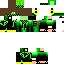 Texture for anol02