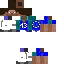 Texture for article 13