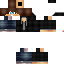Texture for kevin