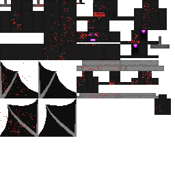 Texture for minh