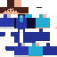 Texture for The Tracker 7