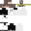 Texture for IVAN