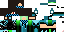 Texture for képek