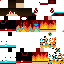 Texture for diamond47@gmail.com