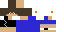 Texture for AvalancheBr