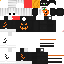 Texture for asdadasdasd