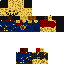 Texture for пугало