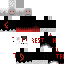 Texture for _fresh_t_