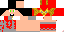 Texture for MCdavid